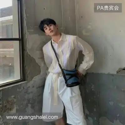 乔轩葵