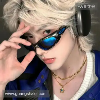 朱蓉维